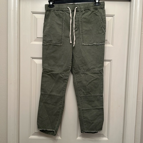 Zara Basic- Z1975 Denim - Picture 1 of 6